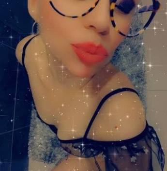 Евгения, 40 лет